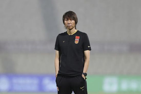 91四虎国自产在线播放线