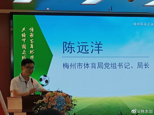 无尽 得到 向上 可爱
